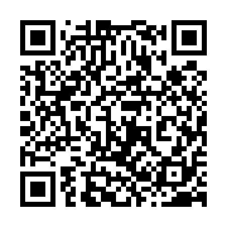 QR code for 825510