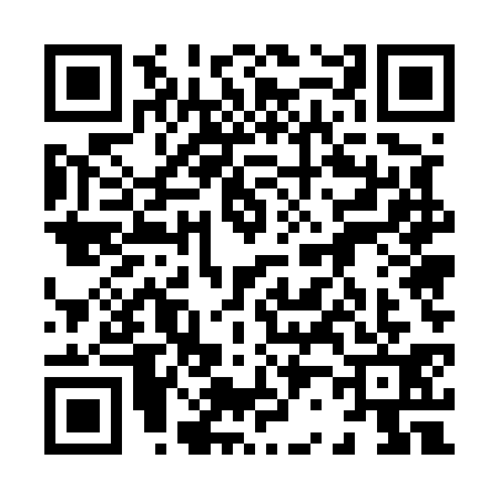 QR code for 8255314
