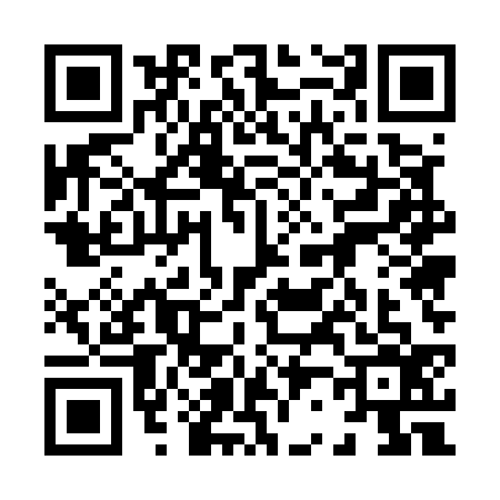 QR code for 8255369