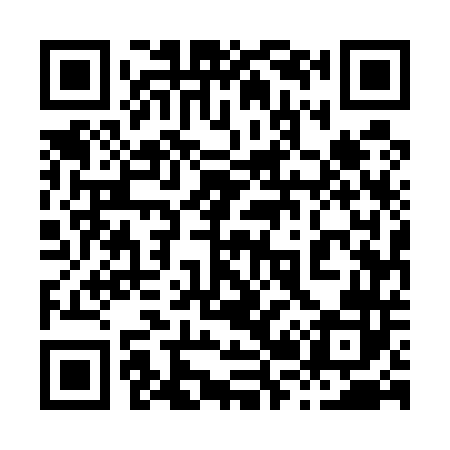 QR code for 825542