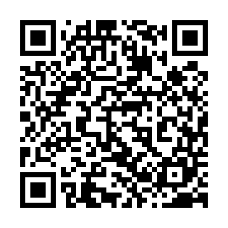 QR code for 825545
