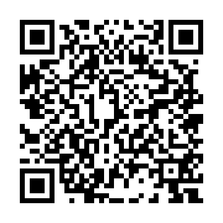 QR code for 8255502