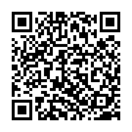 QR code for 825589