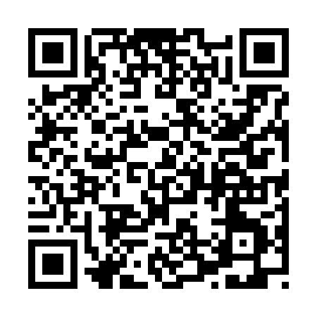 QR code for 82560