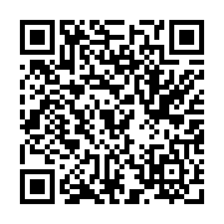 QR code for 8256058