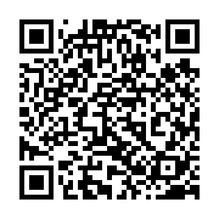QR code for 825628
