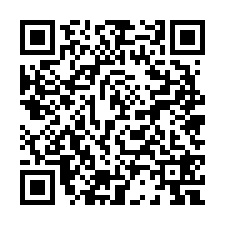 QR code for 8256288