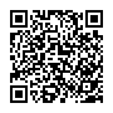 QR code for 82563