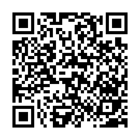 QR code for 82566