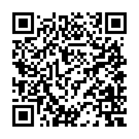 QR code for 82569