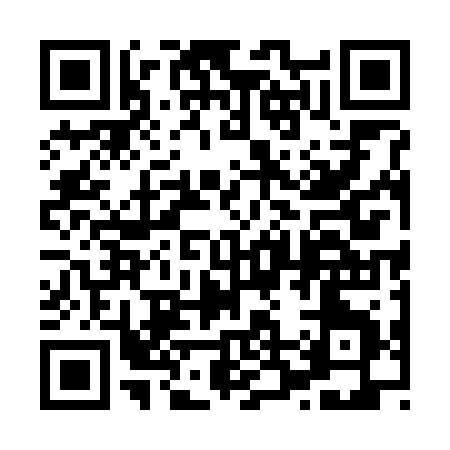 QR code for 82572