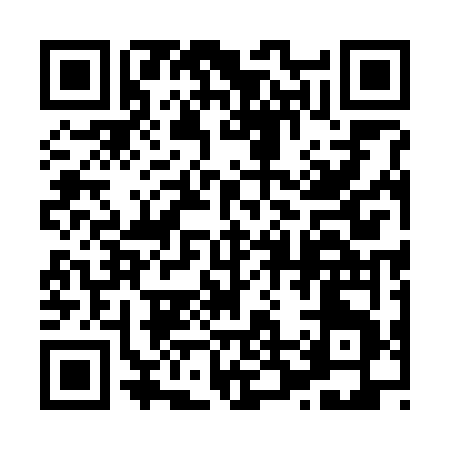 QR code for 82576