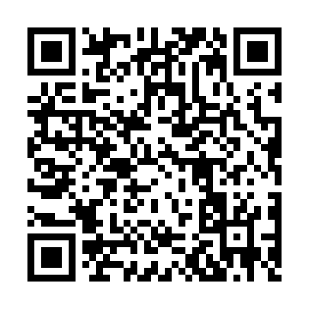 QR code for 82577