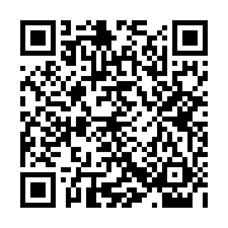 QR code for 8257713