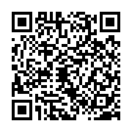 QR code for 8257784