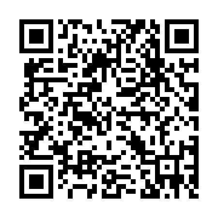 QR code for 825816