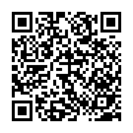 QR code for 82582