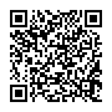 QR code for 825846
