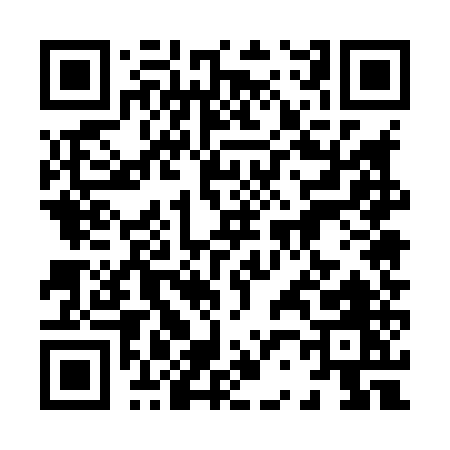 QR code for 82585