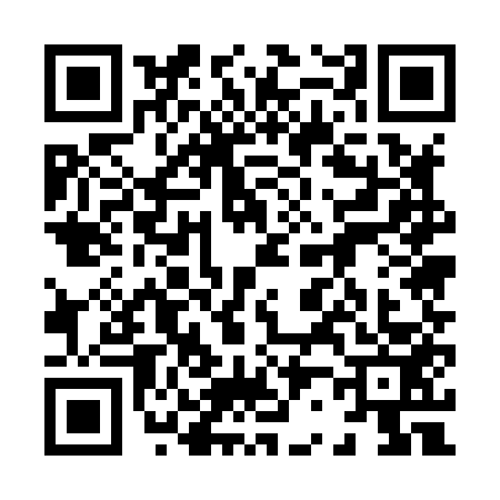 QR code for 8258539