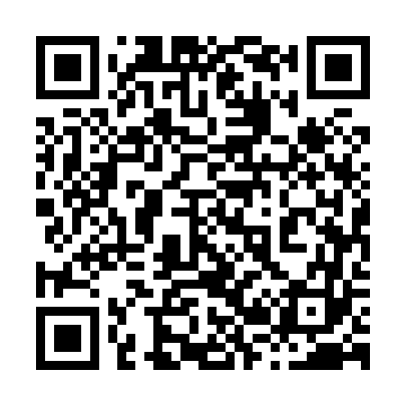 QR code for 825863