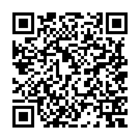 QR code for 8258731