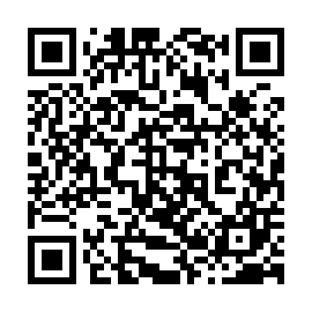 QR code for 825907