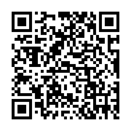 QR code for 8259077