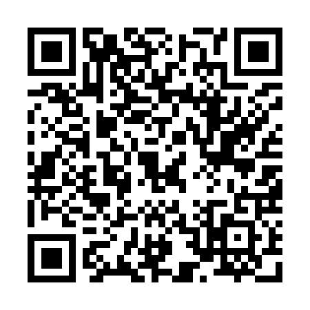 QR code for 8259212