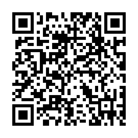 QR code for 825932