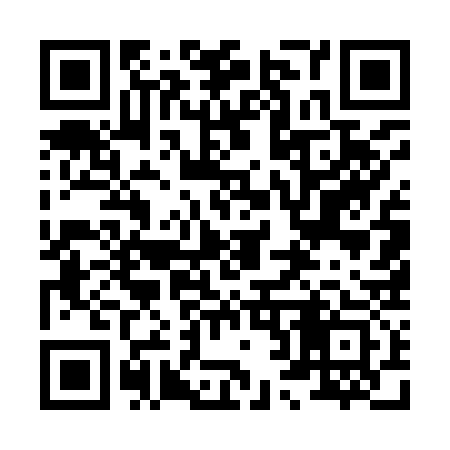 QR code for 825933