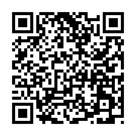 QR code for 82594