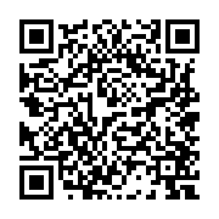 QR code for 8259465