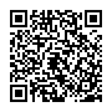 QR code for 8259472