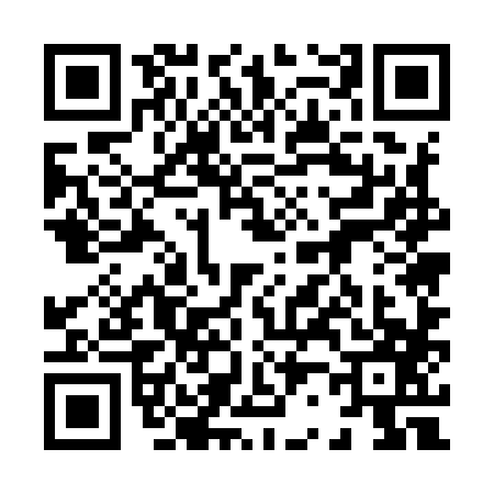 QR code for 8259874