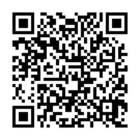 QR code for 826004