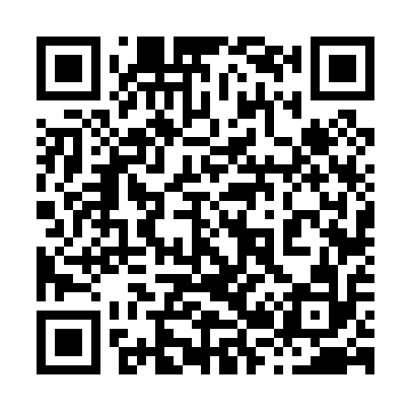 QR code for 826012