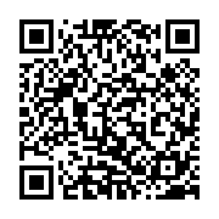 QR code for 826035