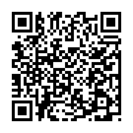 QR code for 8260558