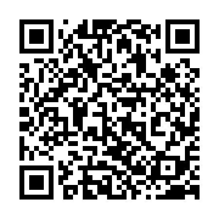 QR code for 826119