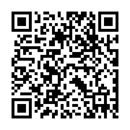 QR code for 826165