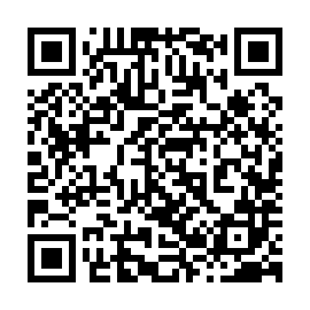 QR code for 826182