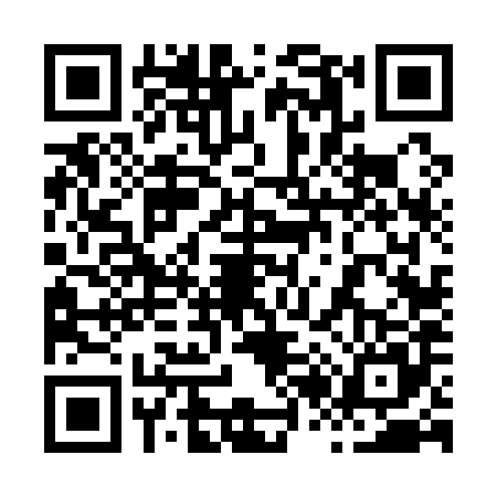 QR code for 8261857