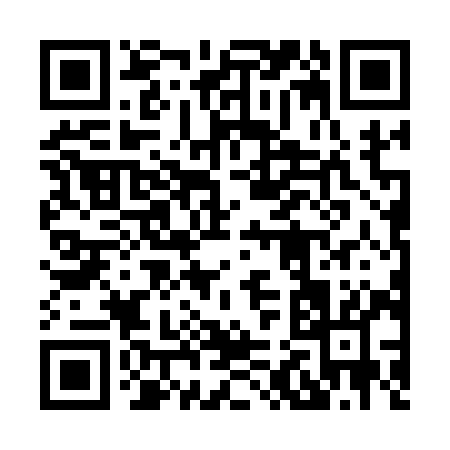 QR code for 82619