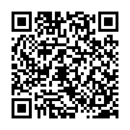 QR code for 8262048