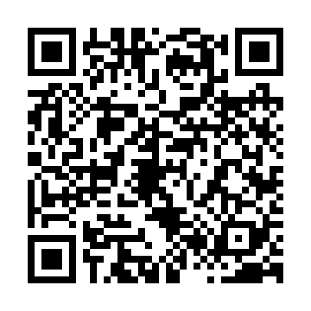 QR code for 8262299