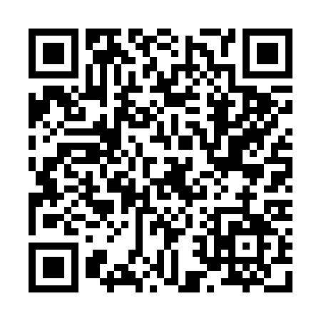 QR code for 82623
