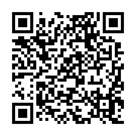 QR code for 82624