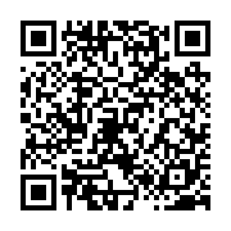 QR code for 8262554