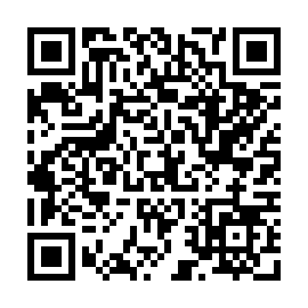 QR code for 82626